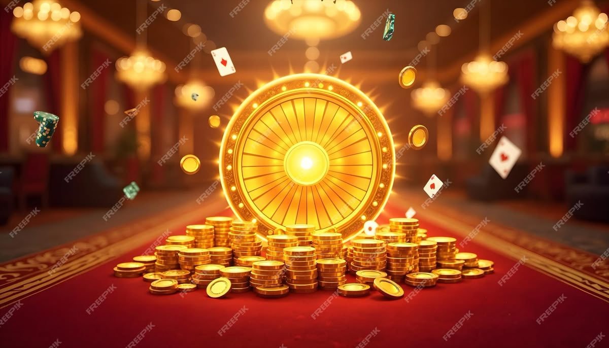 995 bet