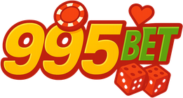 995 Bet